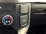 2025 Ford F-150 SuperCrew Cab 4WD Pickup for sale #25F232 - photo 19