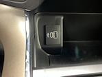 2025 Ford F-150 SuperCrew Cab 4WD Pickup for sale #25F232 - photo 20