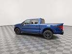 2025 Ford F-150 SuperCrew Cab 4WD Pickup for sale #25F232 - photo 3