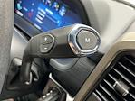 2025 Ford F-150 SuperCrew Cab 4WD Pickup for sale #25F232 - photo 21