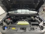 2025 Ford F-150 SuperCrew Cab 4WD Pickup for sale #25F232 - photo 24