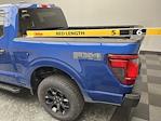 2025 Ford F-150 SuperCrew Cab 4WD Pickup for sale #25F232 - photo 25