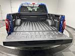 2025 Ford F-150 SuperCrew Cab 4WD Pickup for sale #25F232 - photo 26