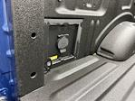 2025 Ford F-150 SuperCrew Cab 4WD Pickup for sale #25F232 - photo 27