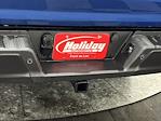 2025 Ford F-150 SuperCrew Cab 4WD Pickup for sale #25F232 - photo 28