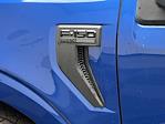 2025 Ford F-150 SuperCrew Cab 4WD Pickup for sale #25F232 - photo 29