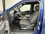 2025 Ford F-150 SuperCrew Cab 4WD Pickup for sale #25F232 - photo 4