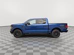 2025 Ford F-150 SuperCrew Cab 4WD Pickup for sale #25F232 - photo 31
