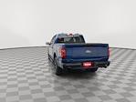 2025 Ford F-150 SuperCrew Cab 4WD Pickup for sale #25F232 - photo 32