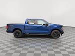 2025 Ford F-150 SuperCrew Cab 4WD Pickup for sale #25F232 - photo 33