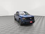 2025 Ford F-150 SuperCrew Cab 4WD Pickup for sale #25F232 - photo 34