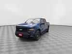 2025 Ford F-150 SuperCrew Cab 4WD Pickup for sale #25F232 - photo 35