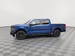 2025 Ford F-150 SuperCrew Cab 4WD Pickup for sale #25F232 - photo 36