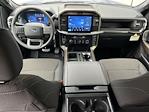 2025 Ford F-150 SuperCrew Cab 4WD Pickup for sale #25F232 - photo 5