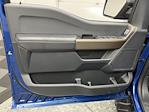 2025 Ford F-150 SuperCrew Cab 4WD Pickup for sale #25F232 - photo 7