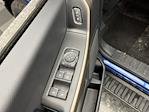 2025 Ford F-150 SuperCrew Cab 4WD Pickup for sale #25F232 - photo 8