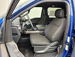 2025 Ford F-150 SuperCrew Cab 4WD Pickup for sale #25F232 - photo 9