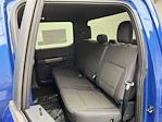 2025 Ford F-150 SuperCrew Cab 4WD Pickup for sale #25F232 - photo 10
