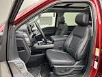 New 2025 Ford F-250 Lariat Crew Cab 4WD Pickup for sale #25F240 - photo 11