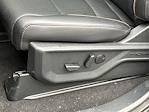 New 2025 Ford F-250 Lariat Crew Cab 4WD Pickup for sale #25F240 - photo 12