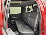 New 2025 Ford F-250 Lariat Crew Cab 4WD Pickup for sale #25F240 - photo 13