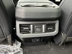 New 2025 Ford F-250 Lariat Crew Cab 4WD Pickup for sale #25F240 - photo 14