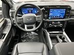 New 2025 Ford F-250 Lariat Crew Cab 4WD Pickup for sale #25F240 - photo 15