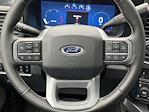 New 2025 Ford F-250 Lariat Crew Cab 4WD Pickup for sale #25F240 - photo 16