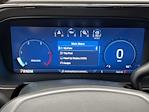 New 2025 Ford F-250 Lariat Crew Cab 4WD Pickup for sale #25F240 - photo 17