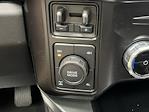 New 2025 Ford F-250 Lariat Crew Cab 4WD Pickup for sale #25F240 - photo 18