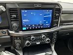 New 2025 Ford F-250 Lariat Crew Cab 4WD Pickup for sale #25F240 - photo 19
