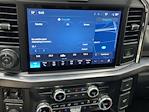 New 2025 Ford F-250 Lariat Crew Cab 4WD Pickup for sale #25F240 - photo 20