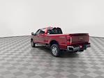 New 2025 Ford F-250 Lariat Crew Cab 4WD Pickup for sale #25F240 - photo 3