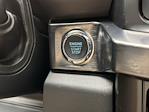 New 2025 Ford F-250 Lariat Crew Cab 4WD Pickup for sale #25F240 - photo 21
