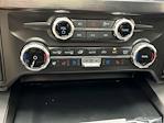 New 2025 Ford F-250 Lariat Crew Cab 4WD Pickup for sale #25F240 - photo 22