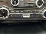 New 2025 Ford F-250 Lariat Crew Cab 4WD Pickup for sale #25F240 - photo 23