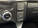 New 2025 Ford F-250 Lariat Crew Cab 4WD Pickup for sale #25F240 - photo 24