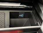 New 2025 Ford F-250 Lariat Crew Cab 4WD Pickup for sale #25F240 - photo 25