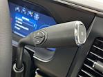New 2025 Ford F-250 Lariat Crew Cab 4WD Pickup for sale #25F240 - photo 26