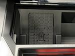 New 2025 Ford F-250 Lariat Crew Cab 4WD Pickup for sale #25F240 - photo 27