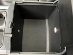 New 2025 Ford F-250 Lariat Crew Cab 4WD Pickup for sale #25F240 - photo 28