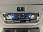 New 2025 Ford F-250 Lariat Crew Cab 4WD Pickup for sale #25F240 - photo 29
