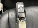 New 2025 Ford F-250 Lariat Crew Cab 4WD Pickup for sale #25F240 - photo 30