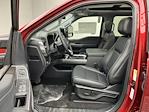New 2025 Ford F-250 Lariat Crew Cab 4WD Pickup for sale #25F240 - photo 4