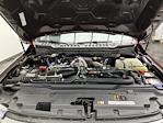 New 2025 Ford F-250 Lariat Crew Cab 4WD Pickup for sale #25F240 - photo 31