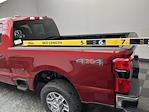 New 2025 Ford F-250 Lariat Crew Cab 4WD Pickup for sale #25F240 - photo 32