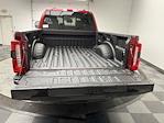New 2025 Ford F-250 Lariat Crew Cab 4WD Pickup for sale #25F240 - photo 33