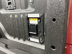 New 2025 Ford F-250 Lariat Crew Cab 4WD Pickup for sale #25F240 - photo 34