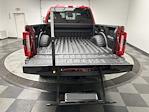 New 2025 Ford F-250 Lariat Crew Cab 4WD Pickup for sale #25F240 - photo 35