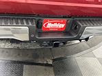 New 2025 Ford F-250 Lariat Crew Cab 4WD Pickup for sale #25F240 - photo 36